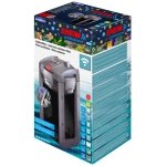 EHEIM PROFESSIONAL 5e 700 WLAN