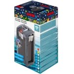 EHEIM PROFESSIONAL 5e 600T WLAN