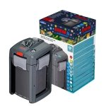 EHEIM PROFESSIONAL 5e 350 WLAN
