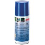 EHEIM SPRAY DE MANUTENÇÃO