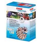 EHEIM SUBSTRACT PRO