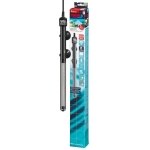 EHEIM THERMOCONTROL E+ WIFI