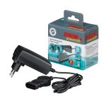 EHEIM TRANSFORMADOR PARA POWERLED+
