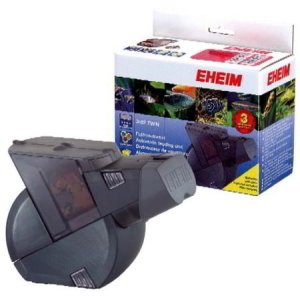 EHEIM TWIN