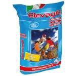 ELEVAGE CARDELLINI NATURA 15 KG