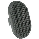 ESCOVA DE MASSAGEM QUADRUPLA