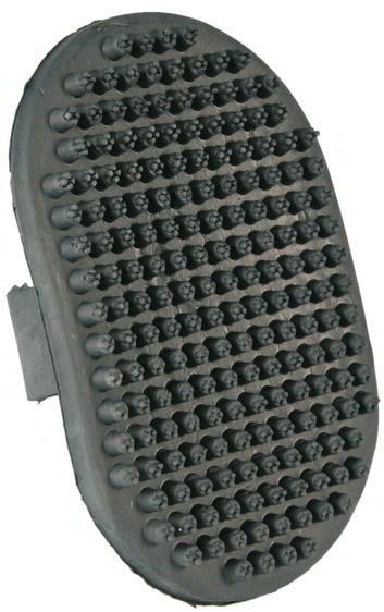 escova-de-massagem-quadrupla ESCOVA DE MASSAGEM QUADRUPLA - Image 1