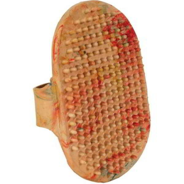 ESCOVA DE MASSAGEM - Image 1