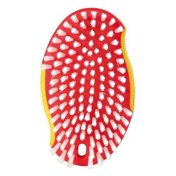 escova-em-nylon-com-pega-ergonomica ESCOVA EM NYLON COM PEGA ERGONOMICA - Image 1