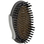 ESCOVA ERGONOMICA COM CERDAS ESPECIAIS