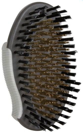 escova-ergonomica-com-cerdas-especiais ESCOVA ERGONOMICA COM CERDAS ESPECIAIS - Image 1