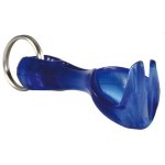 ESPATULA PARA RETIRAR CARRAÇAS