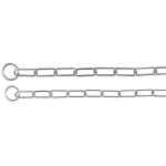 ESTRANGULADOR DE ELOS COMPRIDOS