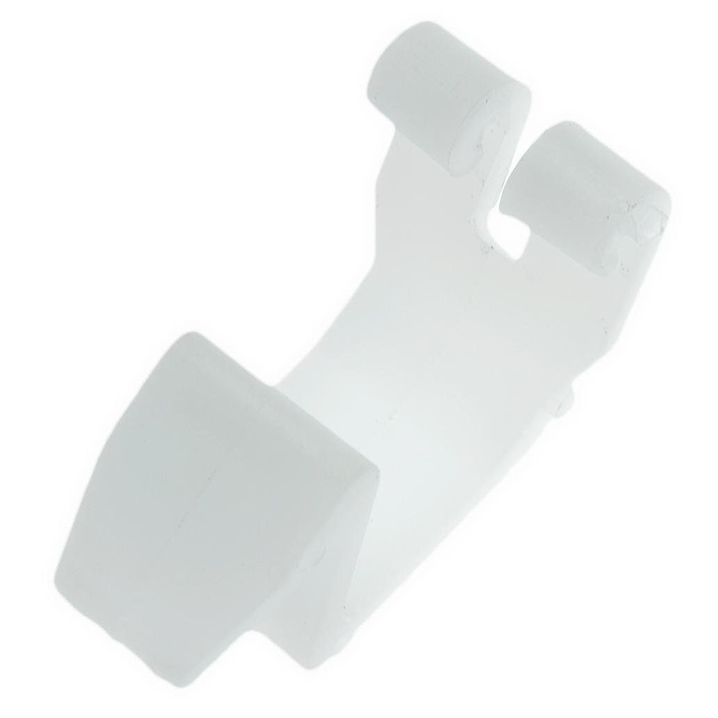 EX631.jpg-1032x1032 MOLAS P/ GAIOLA - Image 1