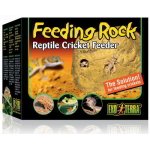 EXO TERRA FEEDING ROCK