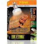 EXO TERRA INTENSE BASKING SPOT