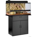 EXO TERRA TERRÁRIO DE VIDRO