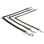 EXTENSAO DUPLA BASIC