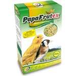 EX PAPAFRUTEX