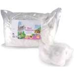 FIBRAS PARA NINHOS DE ROEDORES