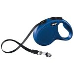 FLEXI NEW CLASSIC FITA