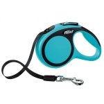 FLEXI NEW COMFORT FITA AZUL