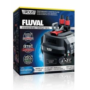 FLUVAL 107