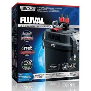 FLUVAL 307