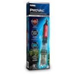 FLUVAL ASPIRADOR PROVAC