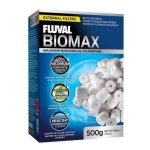 FLUVAL BIOMAX