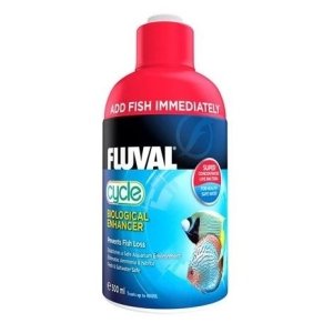 FLUVAL CYCLE
