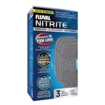 FLUVAL ESPONJAS ANTI-NITRITO