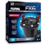 FLUVAL FX6