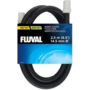 FLUVAL MANGUEIRA