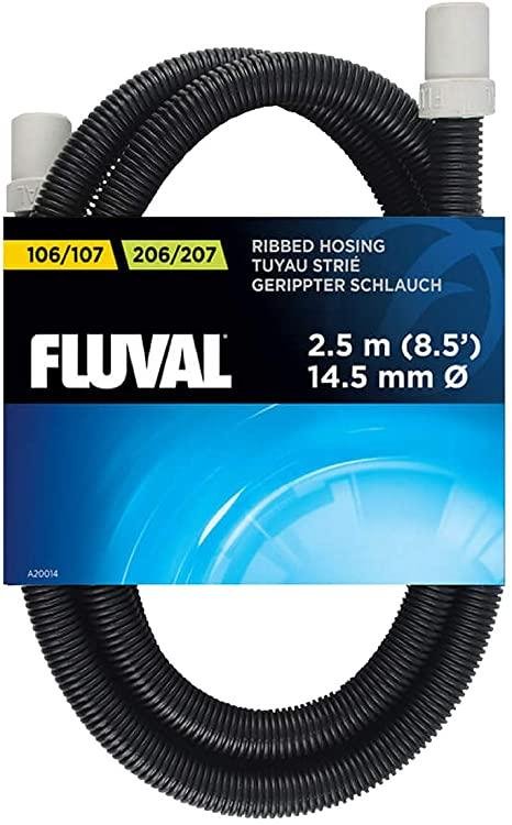 FLUVAL MANGUEIRA