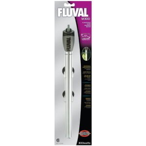 FLUVAL M