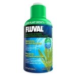 FLUVAL PLANT MICRO NUTRIENTS