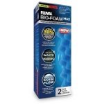 FLUVAL RECARGA BIO-FOAM MAX