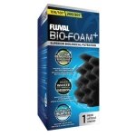 FLUVAL RECARGA BIO-FOAM+
