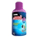 FLUVAL WASTE CONTROL