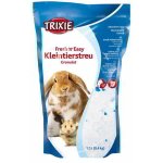 FRESH N EASY P/ ROEDORES