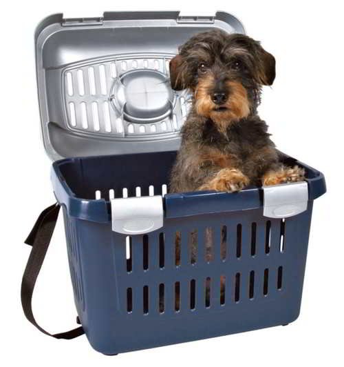 friends-on-tour-midi-capri FRIENDS ON TOUR MIDI-CAPRI - Image 1