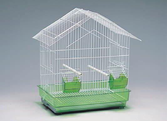 gaiola-catedral-grande GAIOLA CATEDRAL GRANDE - Image 1