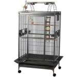 GAIOLA VILLA ARTEMIS