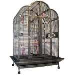 GAIOLA VILLA JOLANDA