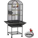 GAIOLA VILLA MINERVA