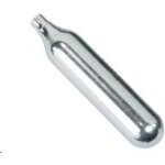 GARRAFA DE CO2 95 GR