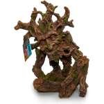 GIGANAQUA TREE MONSTER 30 CM