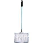 GIGANAQUA CAMAROEIRO