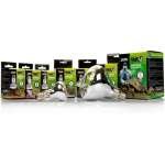 GIGANTERRA BASKING SPOT